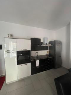 SeaVibe house - 7