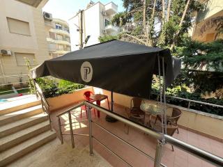SeaVibe house - 6