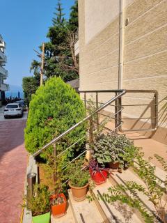 SeaVibe house - 5