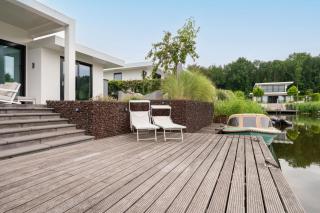 Bloem Nr. 370 | 8 Pers. - 7