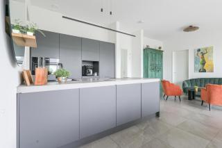 Bloem Nr. 370 | 8 Pers. - 6