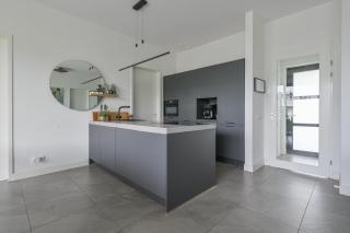Bloem Nr. 370 | 8 Pers. - 3