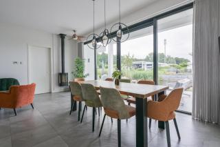Bloem Nr. 370 | 8 Pers. - 4