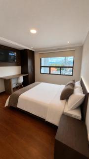 Casa Aura Suites - 6