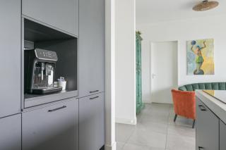 Bloem Nr. 370 | 8 Pers. - 1