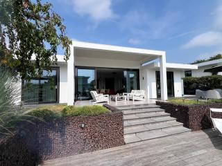 Bloem Nr. 370 | 8 Pers. - 9