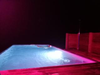 Villabadlou Ti-Colibri - 5