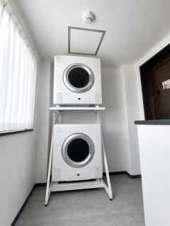 Asakusa,Ginza,Ueno,Skytree,Stn&Conv 1min ,Family suite,45 Mins to Airport,Kiyoka Villa 清禾 - 8