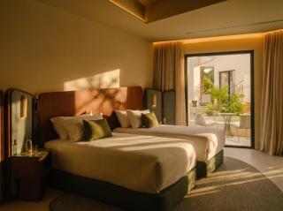 RIVELIAN Grand Menorca - 1