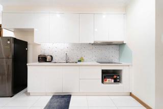 Vinhomes Central Park - Landmark 5 - 4