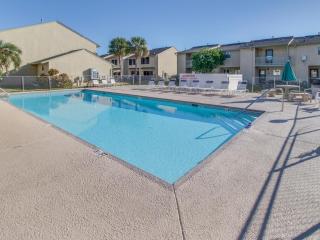 Gulf Highland 117 W. Leslie Lane - 7