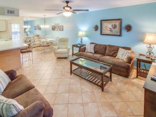 Gulf Highland 117 W. Leslie Lane - 6