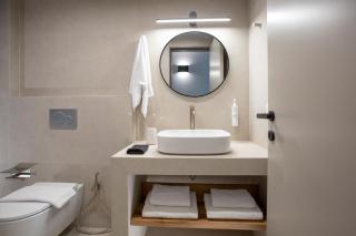 Zoe Sea View Villas - 1