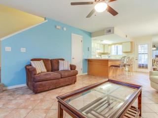 Gulf Highland 117 W. Leslie Lane - 4