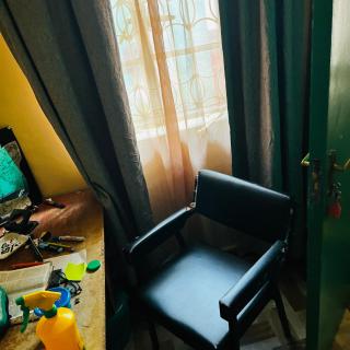Shalompalace - 3