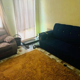 Shalompalace - 2