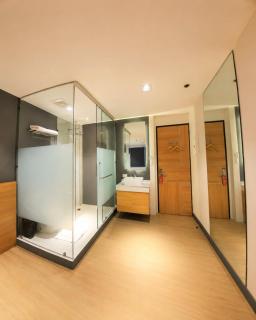 Sema Spaces - 9