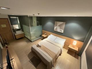 Sema Spaces - 5