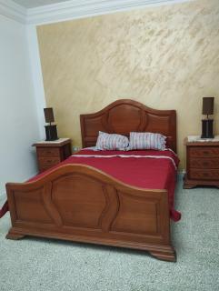 Summer beach house - 1