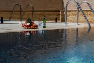 منتجع ليورا ــ Liora Resort - 9