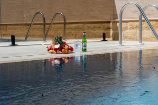 منتجع ليورا ــ Liora Resort - 4