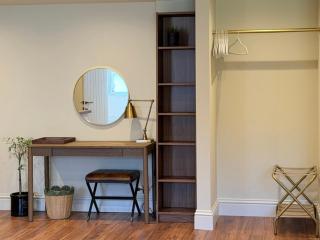 Luxury Countryside Apartment Wokingham - 8