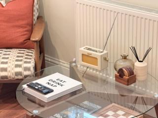 Luxury Countryside Apartment Wokingham - 4