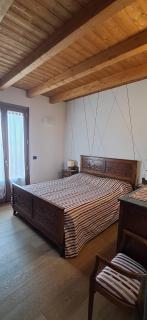 Casa con vista panoramica Casa Bernardetta - 3