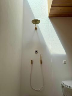 Roisechamp - 2