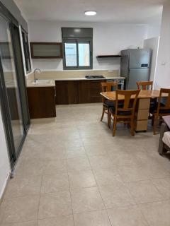 פנינה קסומה ושקטה בלב זכרון יעקב - 9