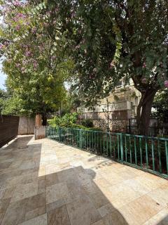 פנינה קסומה ושקטה בלב זכרון יעקב - 6