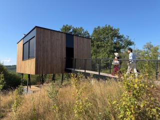Roisechamp - 8