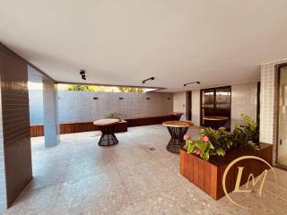 LM One Jardim Oceania - 8