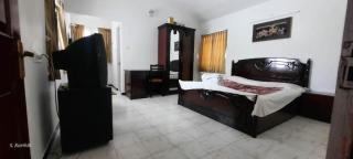 iSTAYS - Kingers Villa Yercaud - 9
