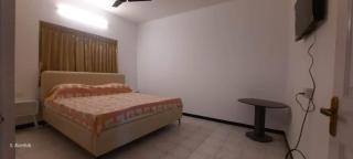 iSTAYS - Kingers Villa Yercaud - 7
