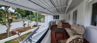 iSTAYS - Kingers Villa Yercaud - 3