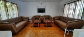 iSTAYS - Kingers Villa Yercaud - 2