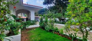 iSTAYS - Kingers Villa Yercaud - 1