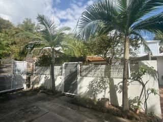Bungalow Tec-Tec Proche plage et centre Saint Leu - 7