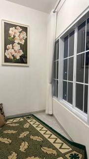 Naeera Inn Wonosobo - 5
