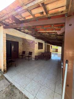 Casa Potiguara - 5