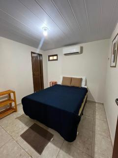 Casa Potiguara - 2