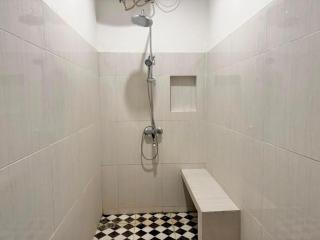 Allena Living Sanur Bali - 5