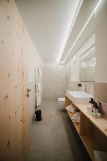 Hotel Sonne - 1