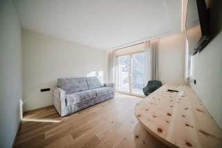 Hotel Sonne - 6
