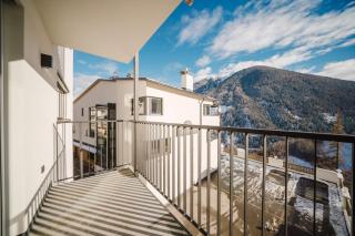 Hotel Sonne - 5