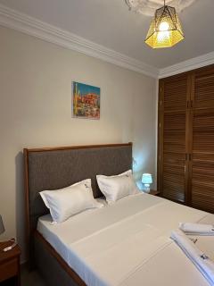 Residence Romajo - 0