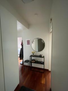 ONS apartment - 4