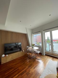 ONS apartment - 3