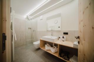 Hotel Sonne - 4